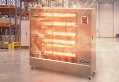 heater 01