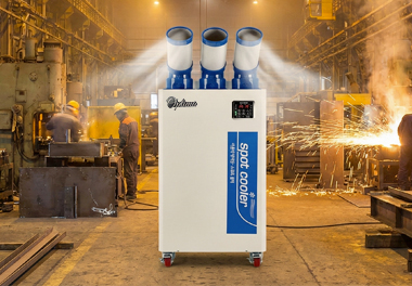Portable Air Conditioner 02.jpg